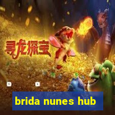 brida nunes hub